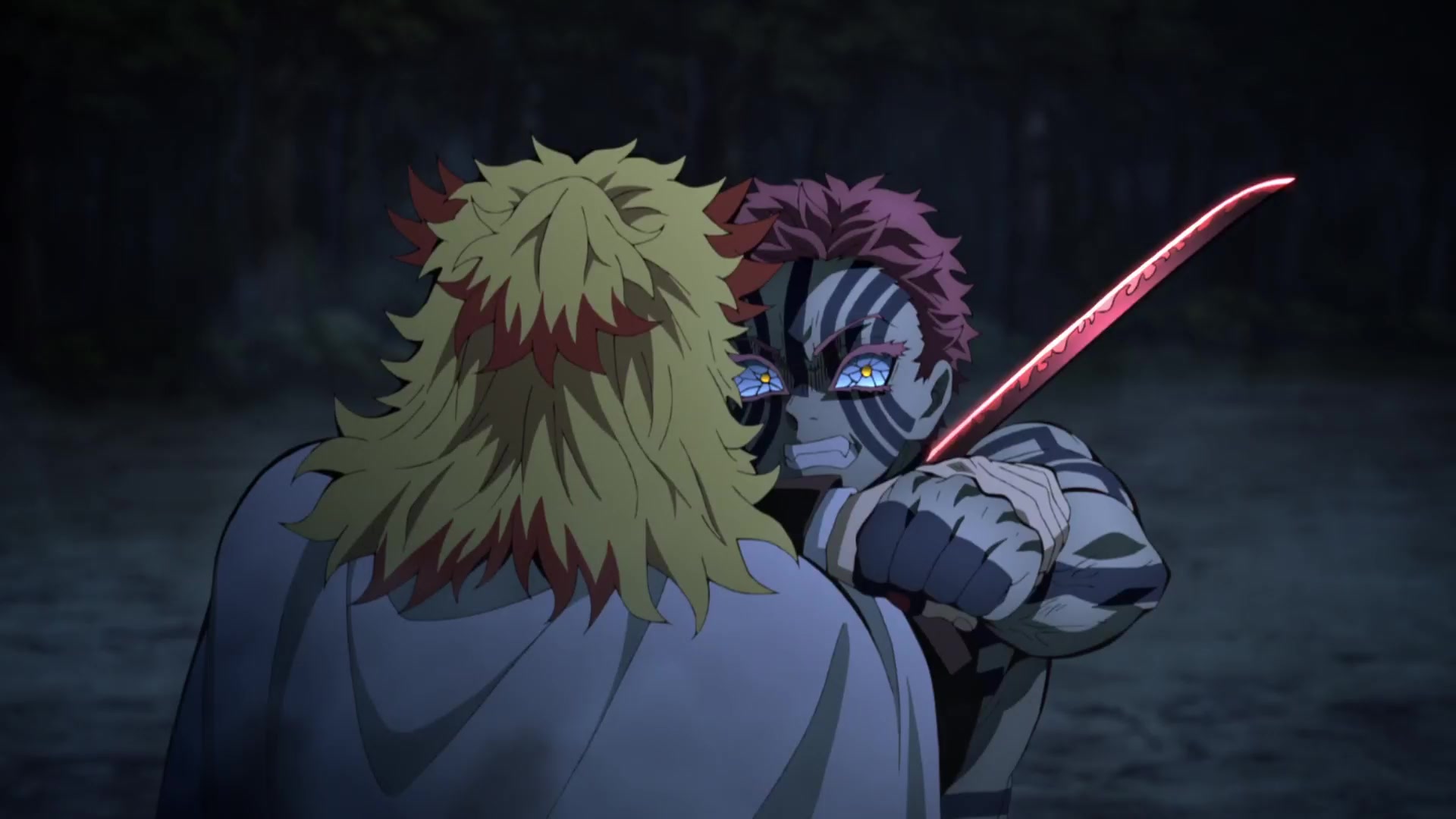 [Tsukyio Editing Resources] Demon Slayer (Mugen Train) Raw Clips (1526) (tsukyio.com).mp4